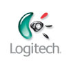 logtech
